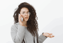 Kaspersky presenta “Who Calls”, la app que pone fin al spam telefónico Kaspersky presenta “Who Calls”, la app que pone fin al spam telefónico