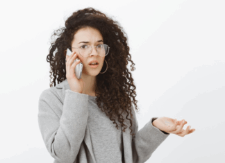 Kaspersky presenta “Who Calls”, la app que pone fin al spam telefónico Kaspersky presenta “Who Calls”, la app que pone fin al spam telefónico