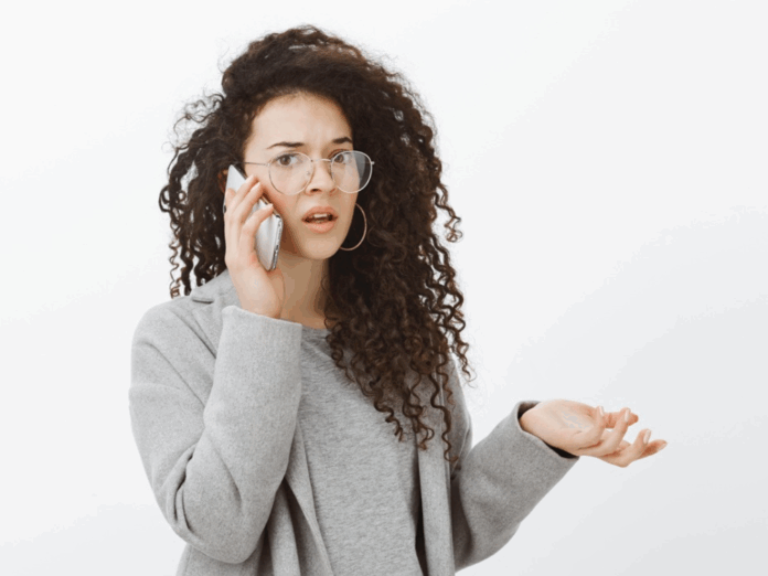 Kaspersky presenta “Who Calls”, la app que pone fin al spam telefónico