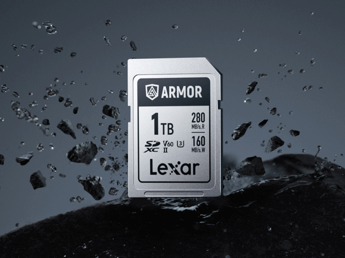 LX25_PR_Armor_Silver_SD LX25_PR_Armor_Silver_SD