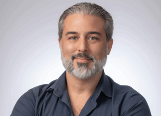 Agentes de IA: la nueva fuerza laboral que está redefiniendo el trabajo y la productividad Leonardo Tocci