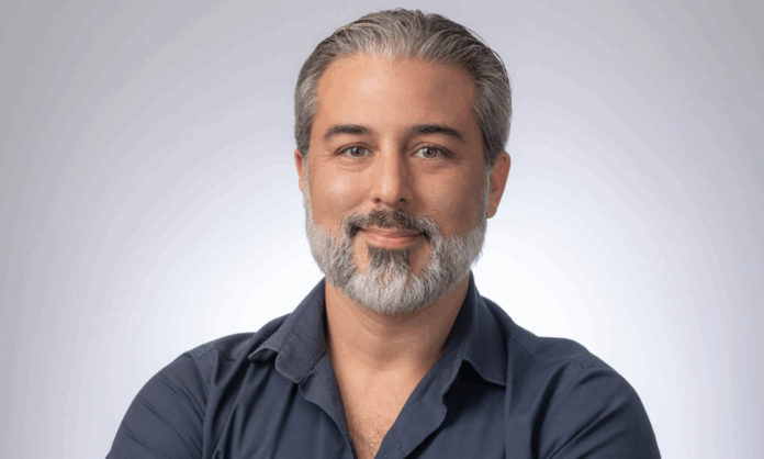 Leonardo Tocci