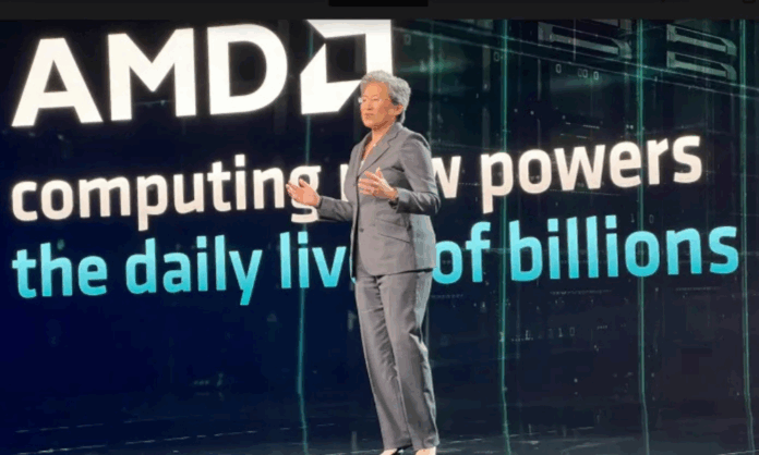 Lisa-Su-AMD-1