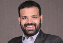 Agentes de IA: una nueva herramienta empresarial para impulsar la productividad y la toma de decisiones informadas Luis Caro (2)