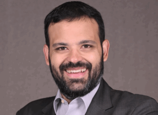 Agentes de IA: una nueva herramienta empresarial para impulsar la productividad y la toma de decisiones informadas Luis Caro (2)