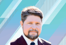 NetApp y Red Hat refuerzan su colaboración para impulsar la modernización de la TI con Red Hat OpenShift Virtualization Mike Barret - ITware