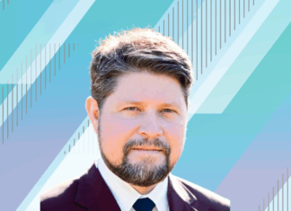 Red Hat es líder de plataformas de contenedores multinube, según un análisis de la consultora Forrester Mike Barret - ITware