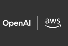 Modelos de OpenAI con pesos abiertos ahora disponibles en AWS Open AI aws