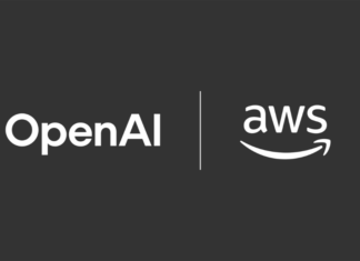 Modelos de OpenAI con pesos abiertos ahora disponibles en AWS Open AI aws