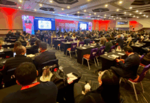 Foro Internacional Payments Innovation Perú 2025 se llevó a cabo en Lima PORTADA-Foro Payments Innovations