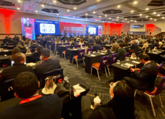 Foro Internacional Payments Innovation Perú 2025 se llevó a cabo en Lima PORTADA-Foro Payments Innovations