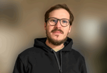 Seis tendencias que están marcando las auditorías de ciberseguridad Pablo Lagos