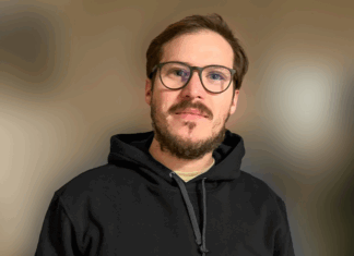 Seis tendencias que están marcando las auditorías de ciberseguridad Pablo Lagos