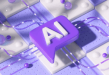 Avances en la Plataforma de Datos IA de Dell ayudan a los clientes a potenciar la IA corporativa con NVIDIA y Elastic Plataforma de Datos IA de Dell
