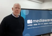 Alianza estratégica: CertiSur potencia su oferta digital con Comunicaciones Certificadas de Namirial