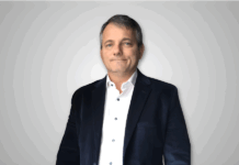 SONDA analiza el futuro del retail y el impacto de la tecnología en la experiencia Ruben Perez SONDA
