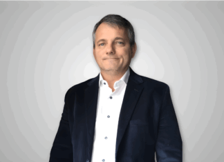 SONDA analiza el futuro del retail y el impacto de la tecnología en la experiencia Ruben Perez SONDA