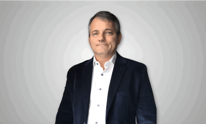 Ruben Perez SONDA