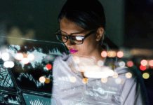 SAP anuncia el SAP NOW AI Tour Argentina: el poder transformador de la inteligencia artificial llega a Buenos Aires SAP (2)