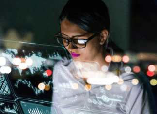 SAP anuncia el SAP NOW AI Tour Argentina: el poder transformador de la inteligencia artificial llega a Buenos Aires SAP (2)
