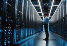 Soluciones de Signify permiten a data centers ahorrar hasta 70% en uso de energía Signify