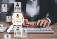 Sophos y Halcyon intercambiarán inteligencia y protección contra Ransomware Sophos - Ransomware en la mira