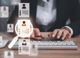 Sophos y Halcyon intercambiarán inteligencia y protección contra Ransomware Sophos - Ransomware en la mira