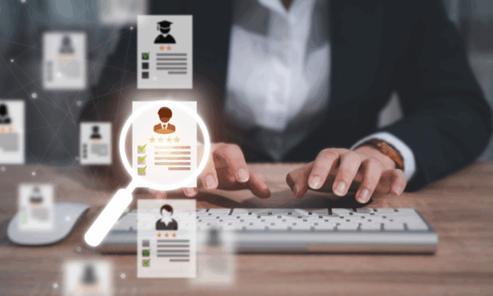 Sophos - Ransomware en la mira Sophos - Ransomware en la mira