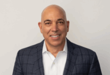 Xerox celebra la inauguración de una nueva planta de ventas internas en San Antonio Steve Bandrowczak
