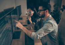 Tenable usa IA para mejorar la priorización de vulnerabilidades de seguridad Tenable