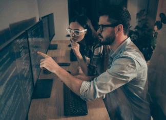 Tenable usa IA para mejorar la priorización de vulnerabilidades de seguridad Tenable