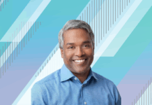Oracle ofrecerá los modelos Gemini de Google a sus clientes, acelerando la adopción empresarial de Agentes de IA Thomas Kurian ITware