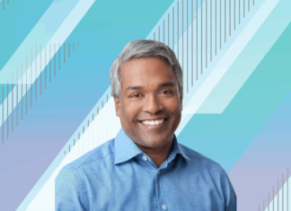 Oracle ofrecerá los modelos Gemini de Google a sus clientes, acelerando la adopción empresarial de Agentes de IA Thomas Kurian ITware