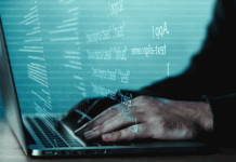 Kaspersky descubre el troyano Efimer que ataca a organizaciones a través de correos electrónicos de phishing Troyano Efimer
