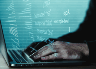 Kaspersky descubre el troyano Efimer que ataca a organizaciones a través de correos electrónicos de phishing Troyano Efimer