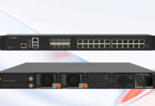 SonicWall renueva ciberseguridad para MSPs con firewalls, ZTNA y gestión unificada sonicwall_nsa5800
