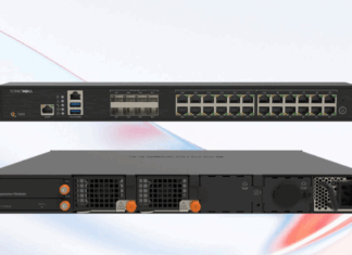 SonicWall renueva ciberseguridad para MSPs con firewalls, ZTNA y gestión unificada sonicwall_nsa5800