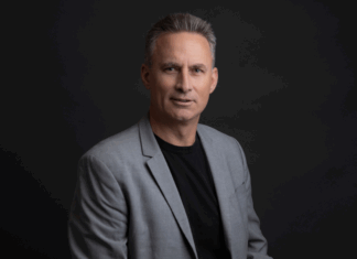 Salesforce nombra a Alberto Indacochea como su nuevo Director General en Perú 2024 Perfil Ejecutivo Alberto l Final Seleccioìn by May Butler Photography-6