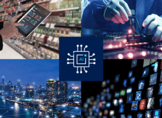 Intel e IDC revelan el estado de adopción de la inteligencia artificial y sus principales retos en Latinoamérica AI Intel