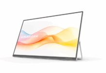Acer amplía su portafolio con nuevas tablets, monitores y un router Wi-Fi 7 para mejorar la vida digital moderna Acer Tablets, Monitors, Router