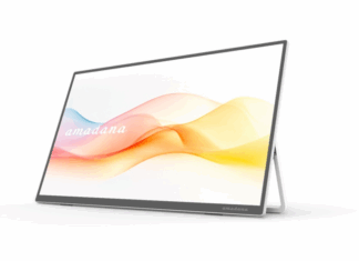 Acer amplía su portafolio con nuevas tablets, monitores y un router Wi-Fi 7 para mejorar la vida digital moderna Acer Tablets, Monitors, Router