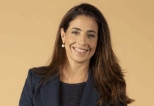 SAP impulsa la formación de talentos y fortalece su red de consultores en América Latina Adriana Aroulho, Presidenta de SAP Latinoamérica.