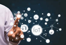Alcatel-Lucent Enterprise lanza solución de 5G privada impulsada por Celona para expandir conectividad IoT Alcatel-Lucent Enterprise