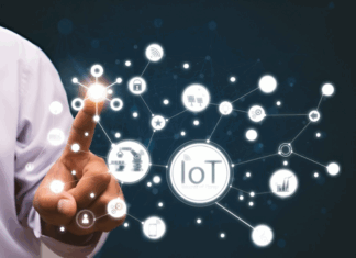 Alcatel-Lucent Enterprise lanza solución de 5G privada impulsada por Celona para expandir conectividad IoT Alcatel-Lucent Enterprise