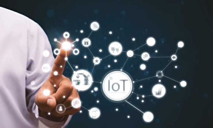 Alcatel-Lucent Enterprise
