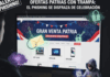 Alerta HD Latinoamerica sobre las ofertas patrias con trampa Alerta HD Latinoamerica sobre las ofertas patrias con trampa