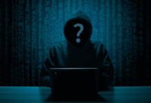 Cibercriminales se esconden en sitios de aprendizaje, comunidades digitales y redes sociales para atacar empresas Ataques a Empresas Kaspersky