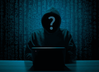 Cibercriminales se esconden en sitios de aprendizaje, comunidades digitales y redes sociales para atacar empresas Ataques a Empresas Kaspersky