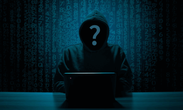 Ataques a Empresas Kaspersky Ataques a Empresas Kaspersky