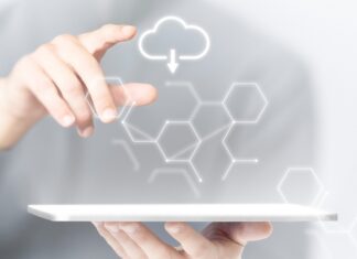 Tres de cada cuatro latinoamericanos usan la nube, pero el 21% no sabe cómo proteger sus datos BackUp y Nube